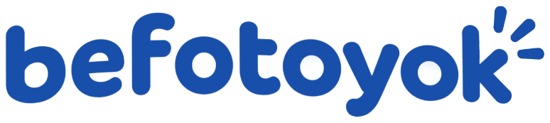 BEFOTOYOK